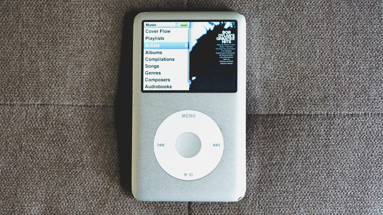 20 objets que les smartphones ont remplacés et que vous n’avez plus ...