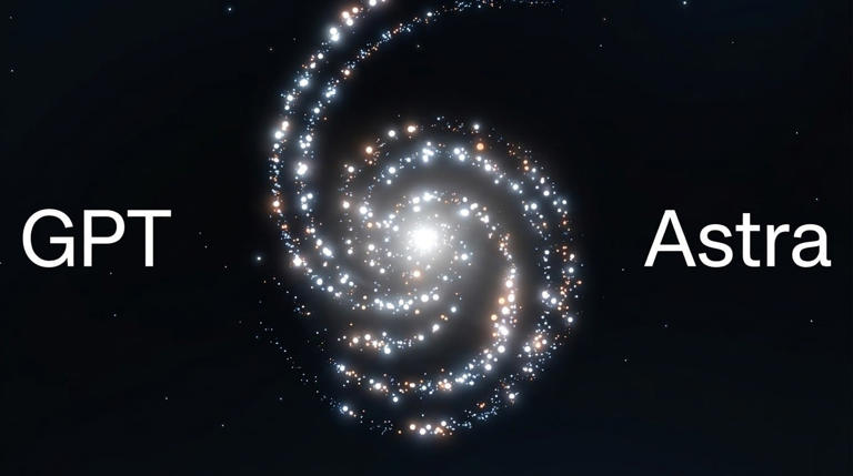 OpenAI is finally bringing GPT-6 to ChatGPT for everyone