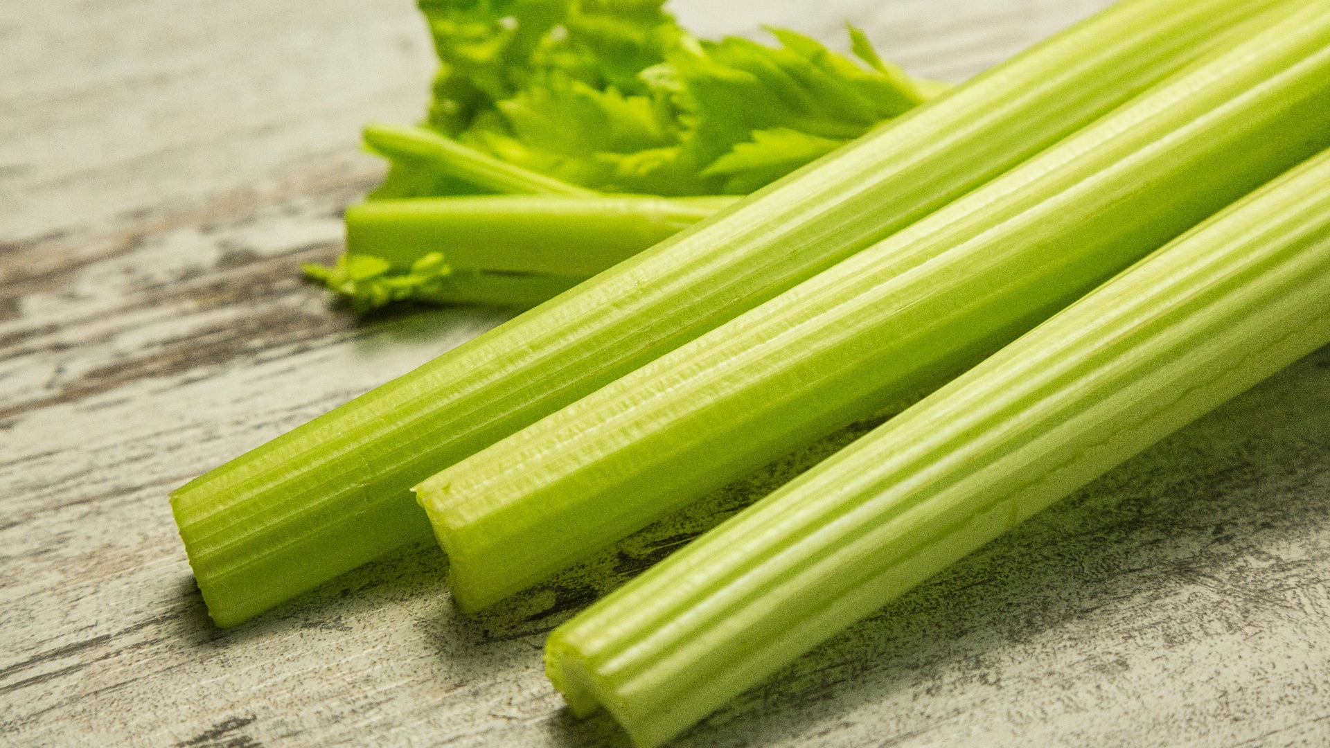 20 foods your body can't actually digest