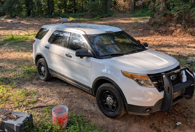FBI increases reward to $20K for info in Atlanta kidnapping case