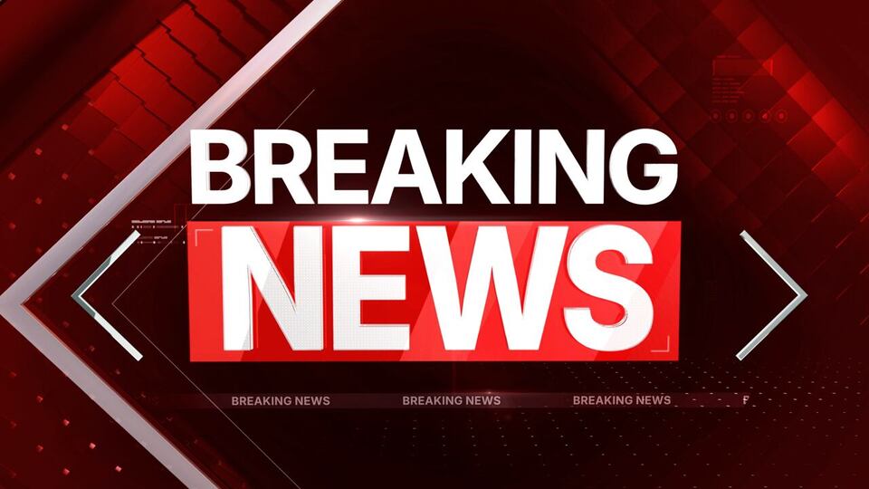 6-year-old student dies after display board falls at Riviera Elementary