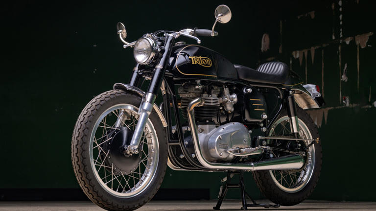 5 Disadvantages Of Classic Inline Twin Motorycycle Engines
