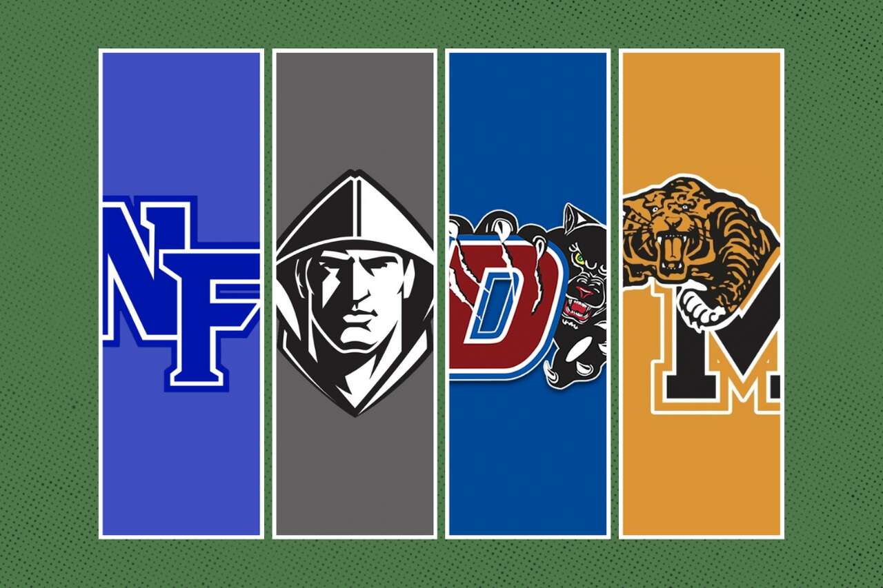 Dallas-area volleyball stat leaders (10/7): See the top performers in ...