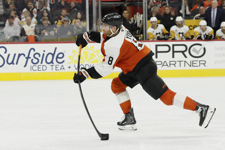 Red Wings defenseman Simon Edvinsson might be available. Should the ...