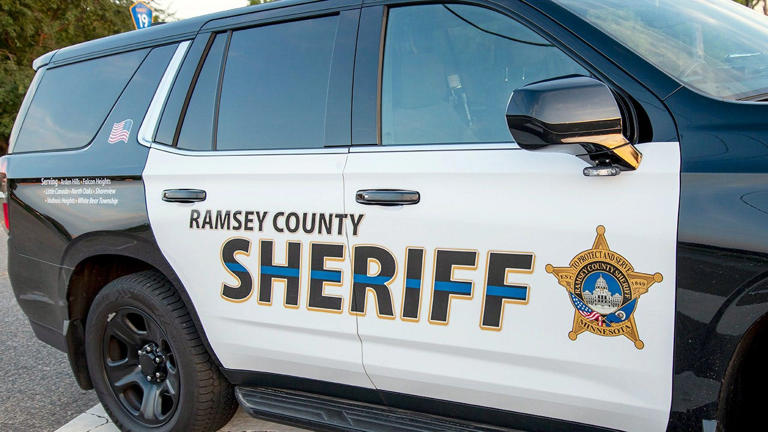 100-shot Somali gang gun battle rocks Minnesota as sheriff warns 'we're ...