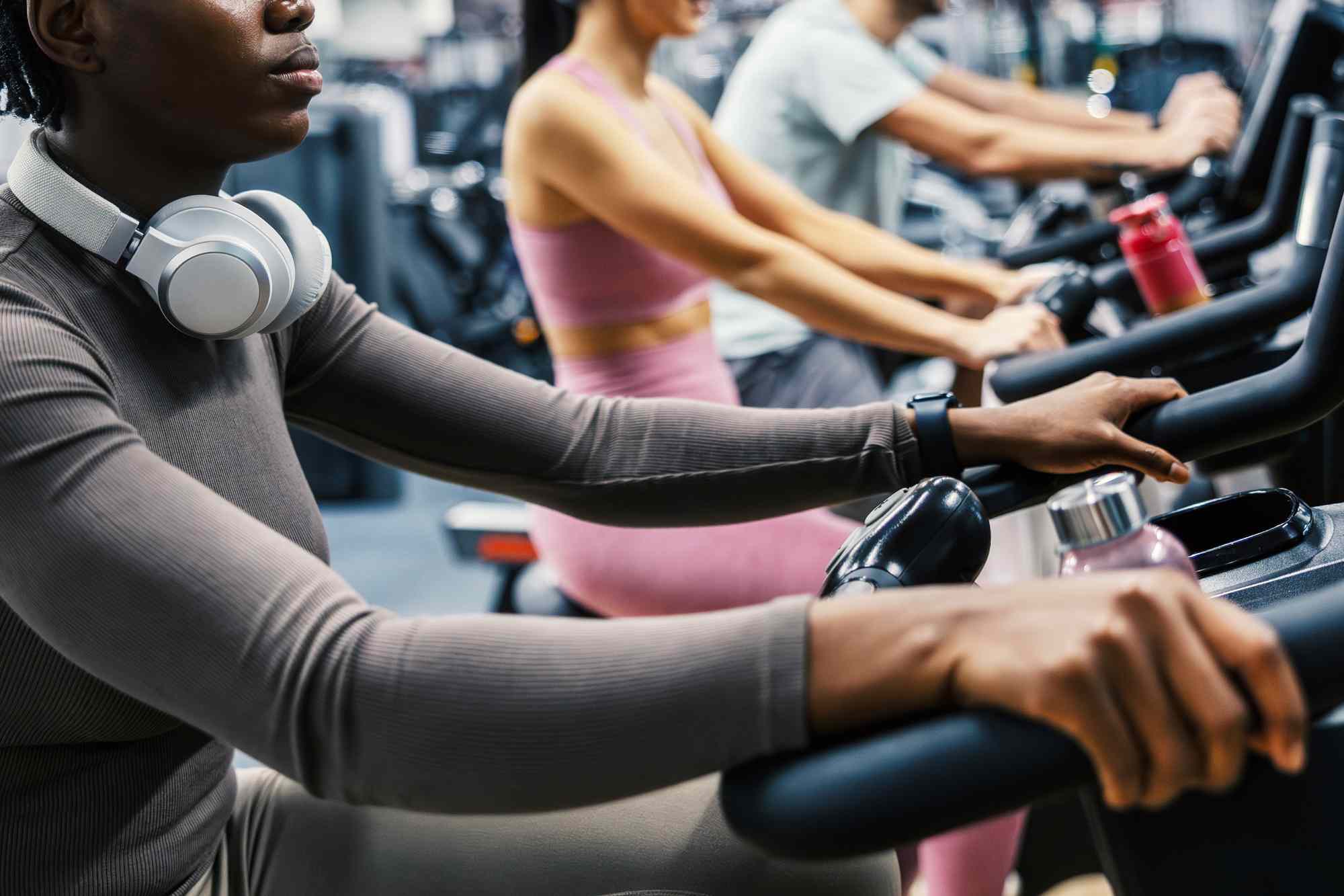 Man claims his gym wouldn’t cancel his membership after he was ...