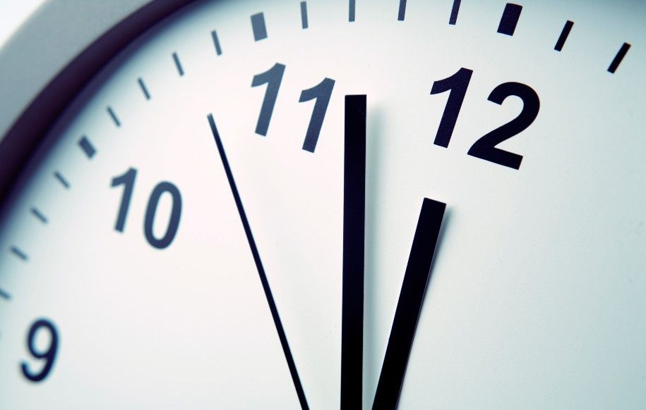 Tiny Asian country beats China, USA to world's most accurate clock