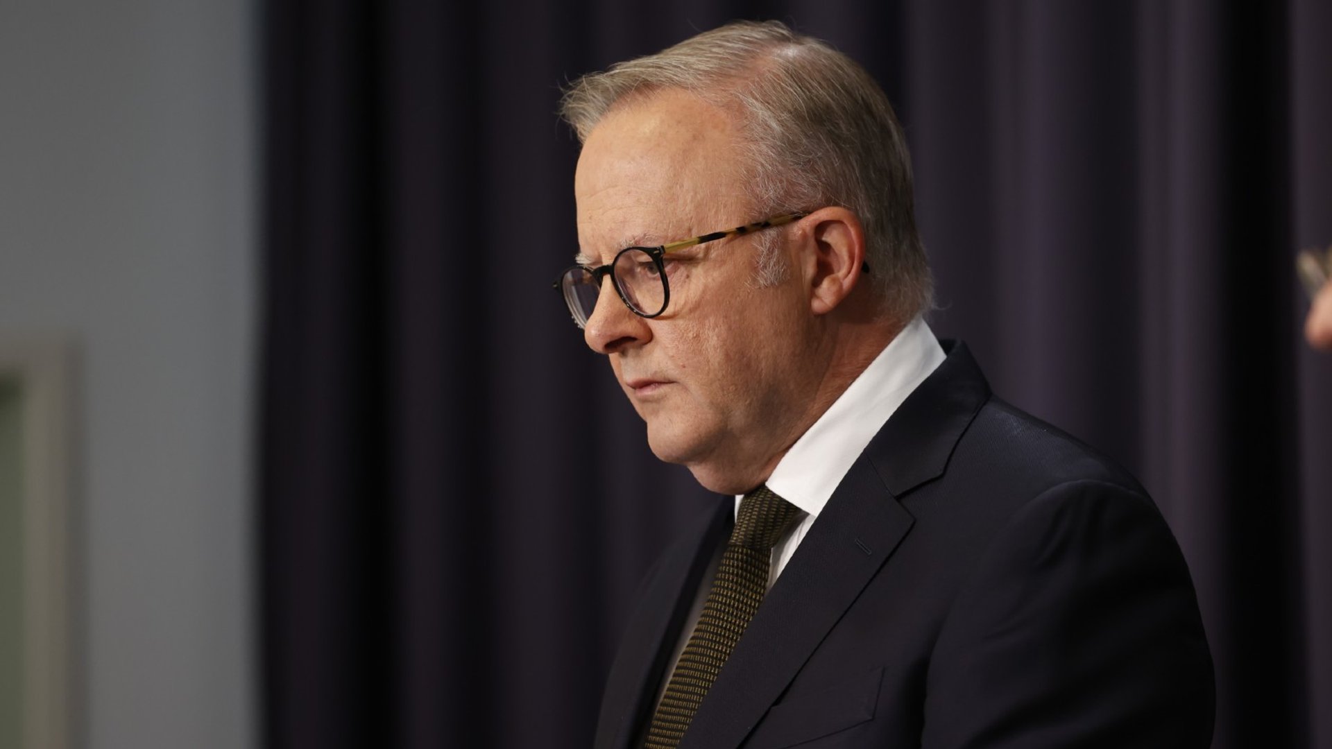 'Nothing has happened': Government blasted over causing 'catastrophe ...