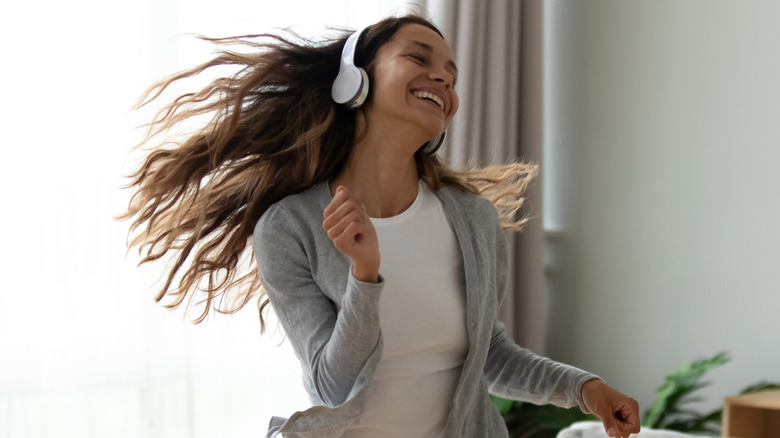 Simple cardio workouts you can do at home