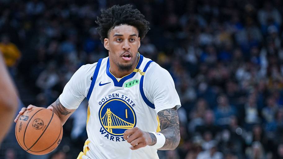 Top rookie performances from fourth day of 2026 NBA preseason