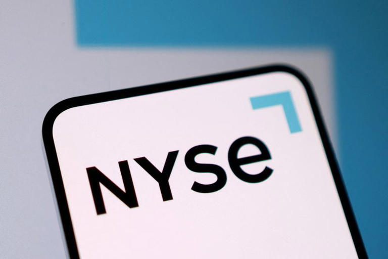 Medical device maker Centinel Spine discloses revenue rise in US IPO filing