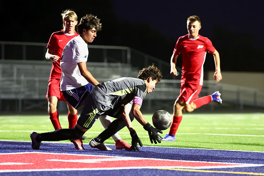 District tournament update: Preston, Marsh Valley, Century, Highland ...