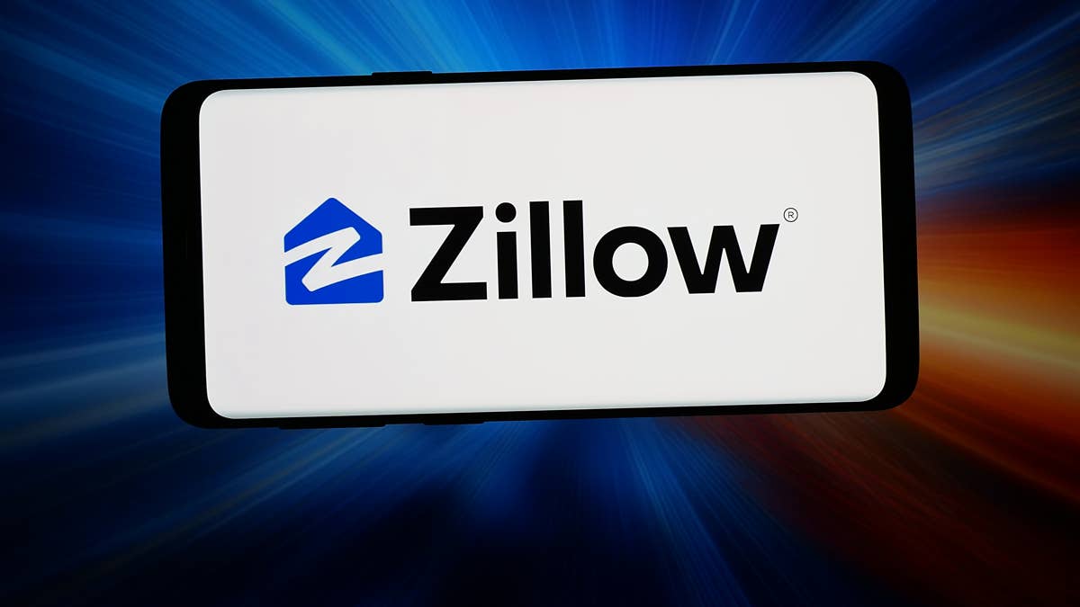 Zillow predicts major mortgage rate, housing market change