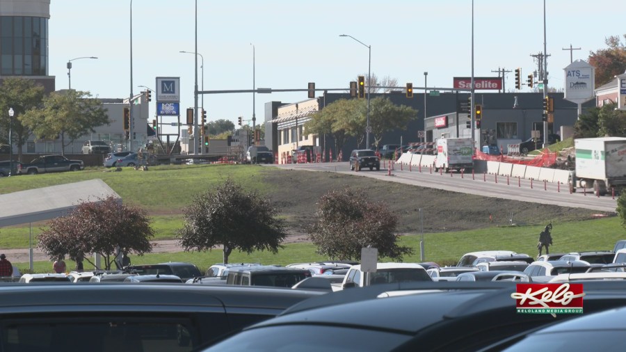 Putting the brakes on road rage