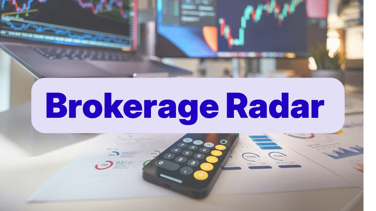 Stock picks today: Bharti Airtel, ITC, Sun Pharma, Paytm, Shriram ...