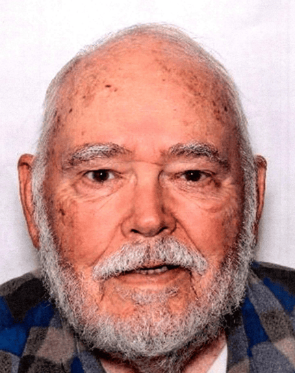 Man found safe after being reported missing in Tazewell County