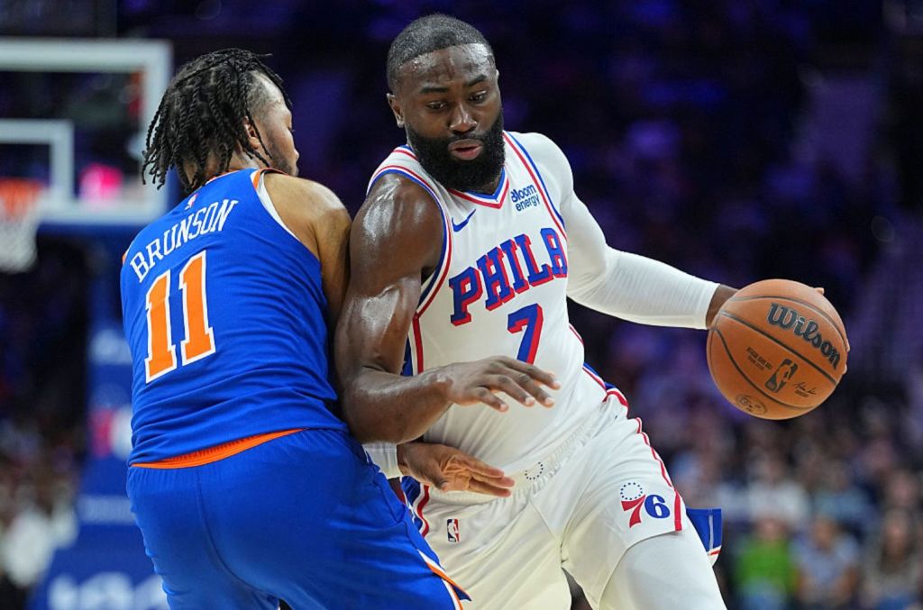 October Prime Day: Best NBA League Pass deal 2026 online: Free trial