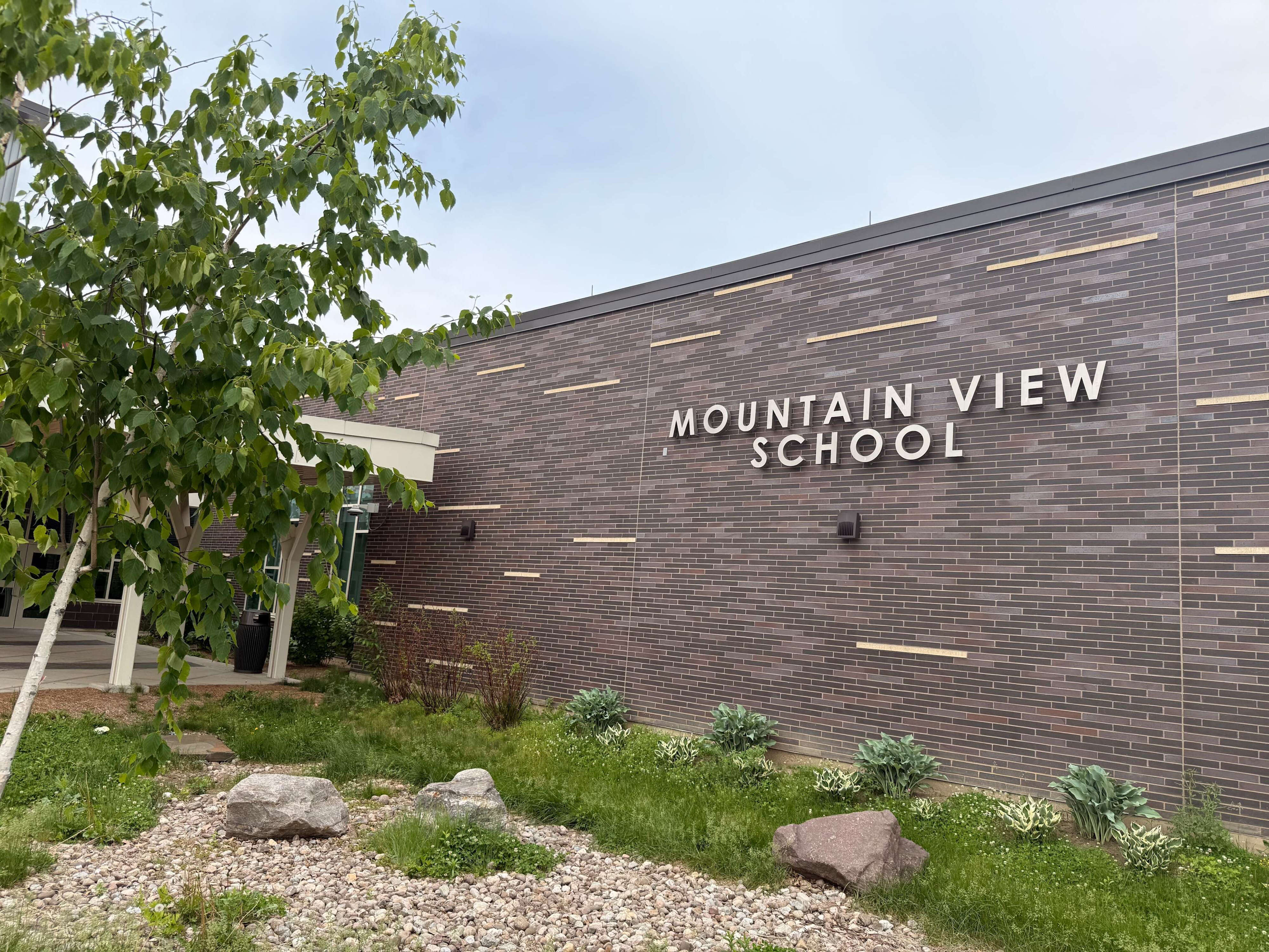 Easthampton schools face computer system shutdown after 2nd Mass ...