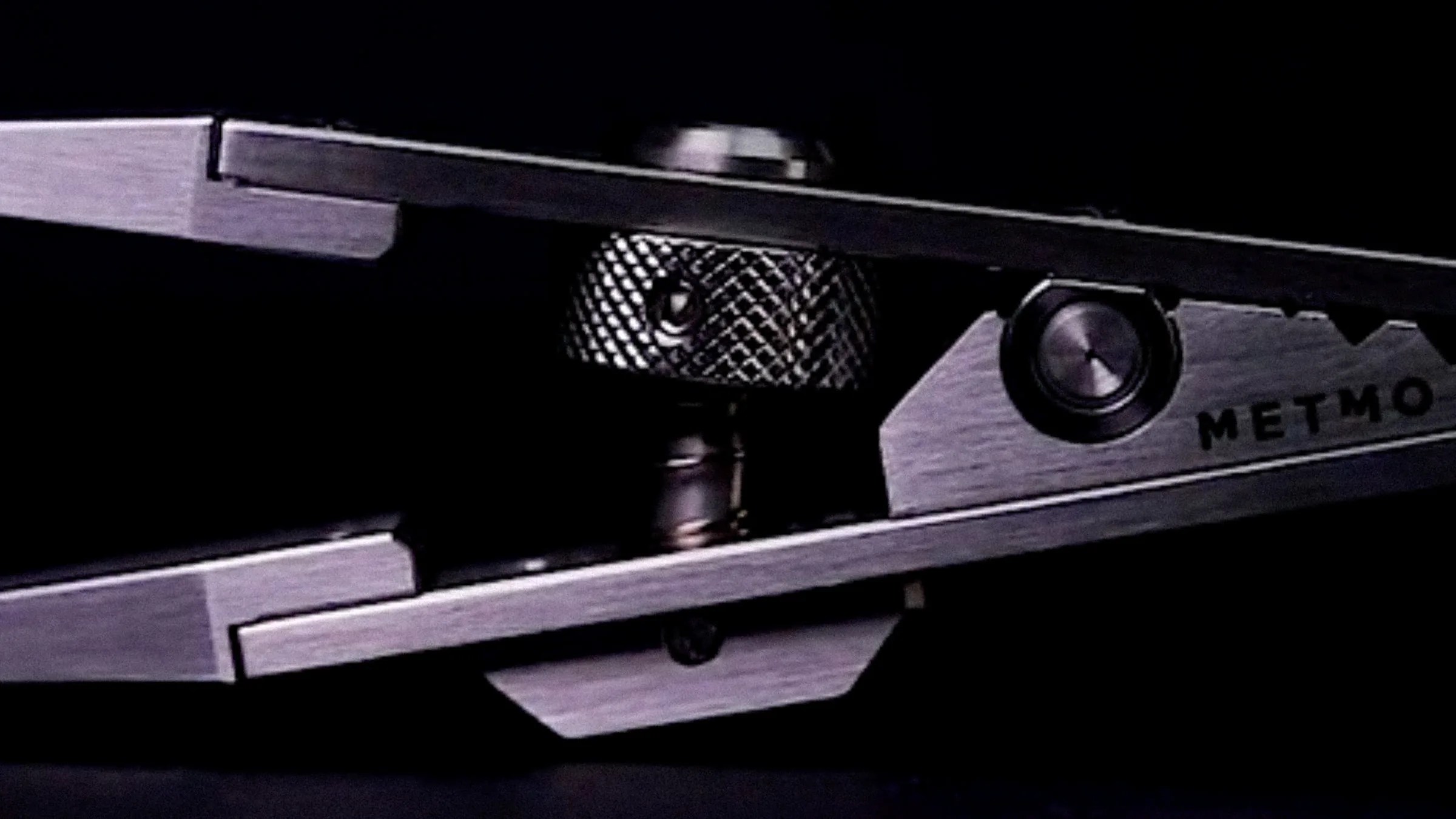 This hyper-precise new multi-tool revives a forgotten, 114-year-old ...