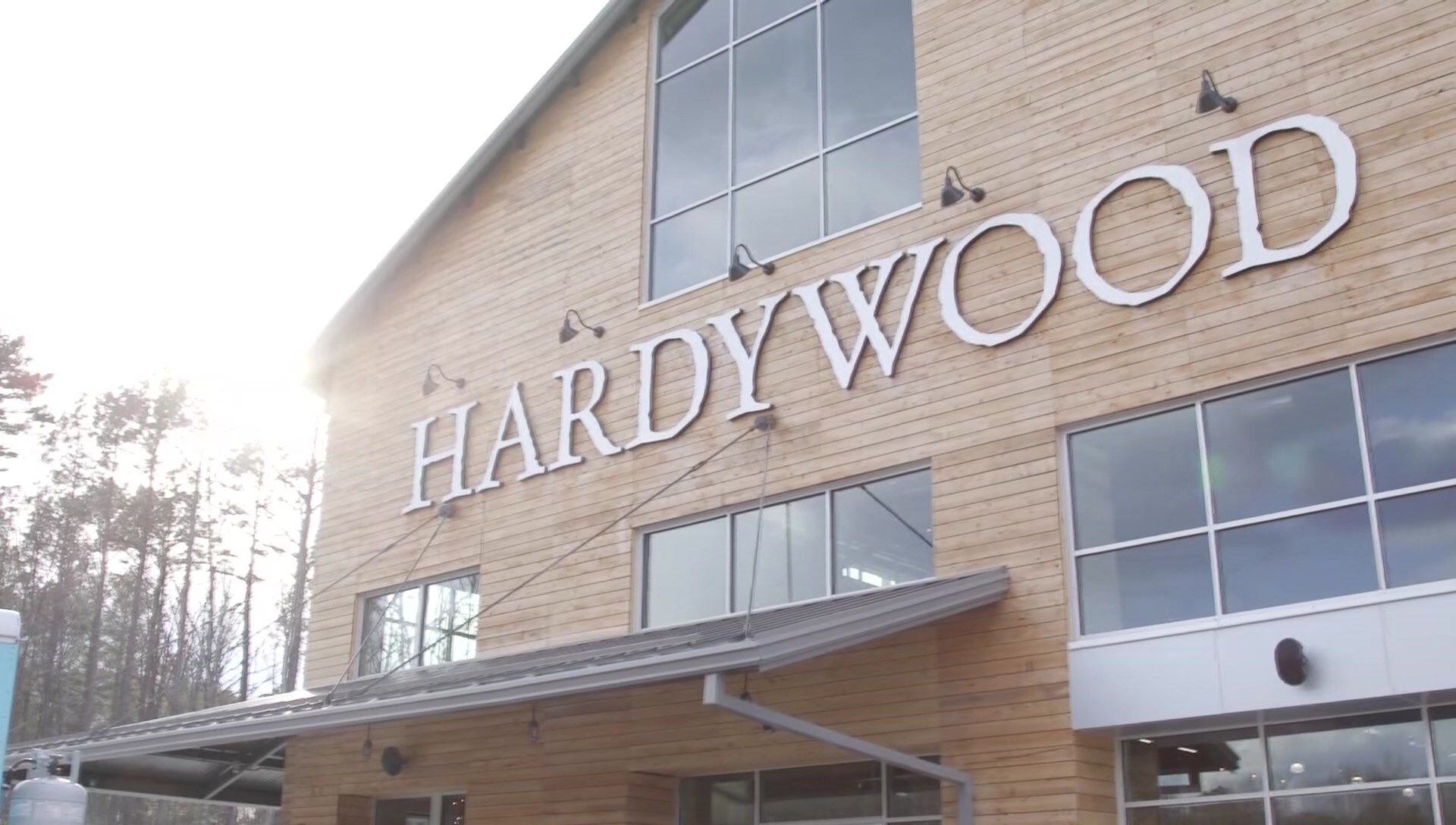 Hardywood acquires Charlottesville-based Starr Hill Brewery