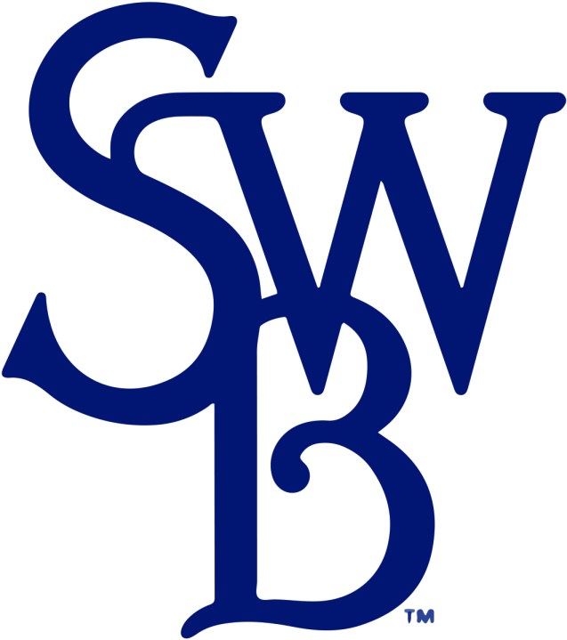 Scranton/Wilkes-Barre ready to announce new name