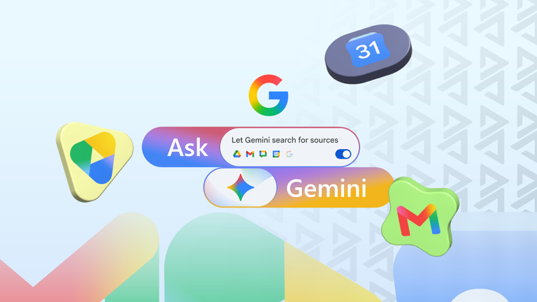 I tested Google's new Gemini Windows app; it turns out Mac users got ...