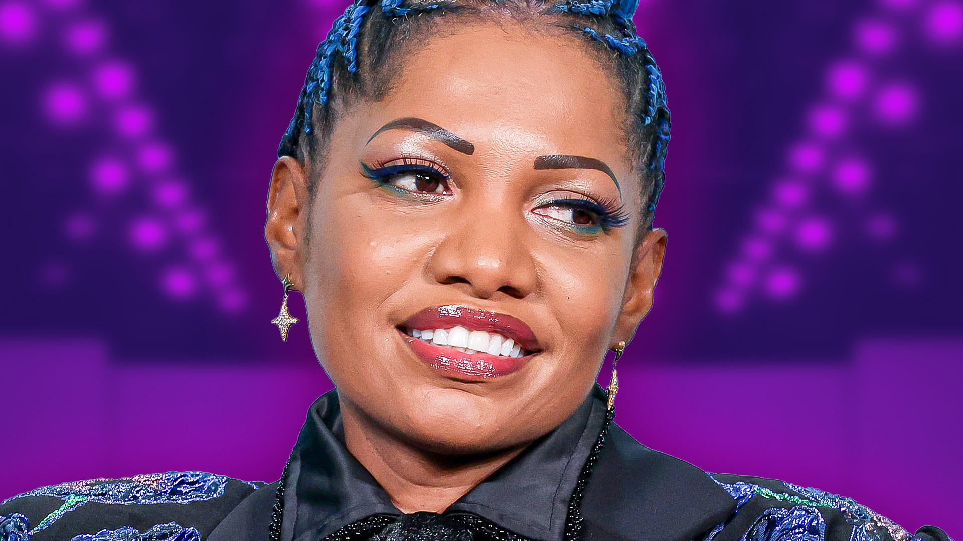Project Runway contestants who did not win but became huge successes