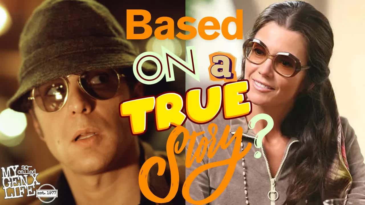 Two awesome movies (you probably missed) about groundbreaking 70s TV ...