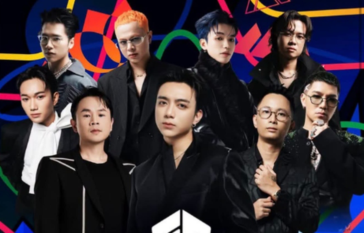Soobin, Binz rút khỏi concert và câu chuyện quyền lợi của người mua vé