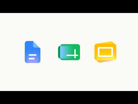 Claude challenges Gemini with live Google Docs Sheets and Slides ...