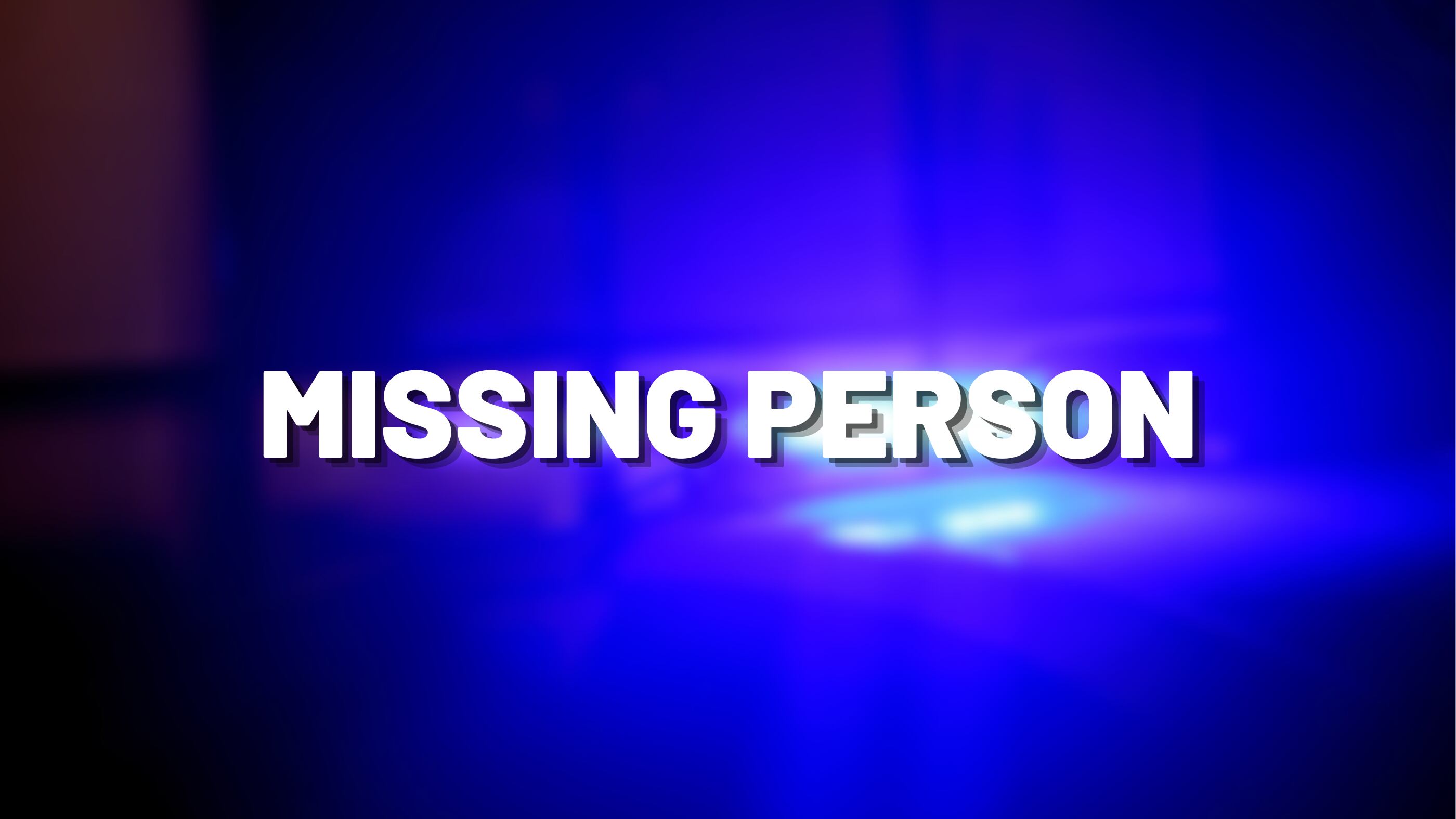 No foul play suspected in death of missing man, says Butler County ...