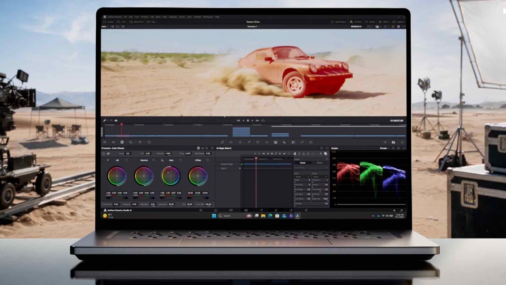 Microsoft Surface Ultra announced for $2,599 — and it's going right ...