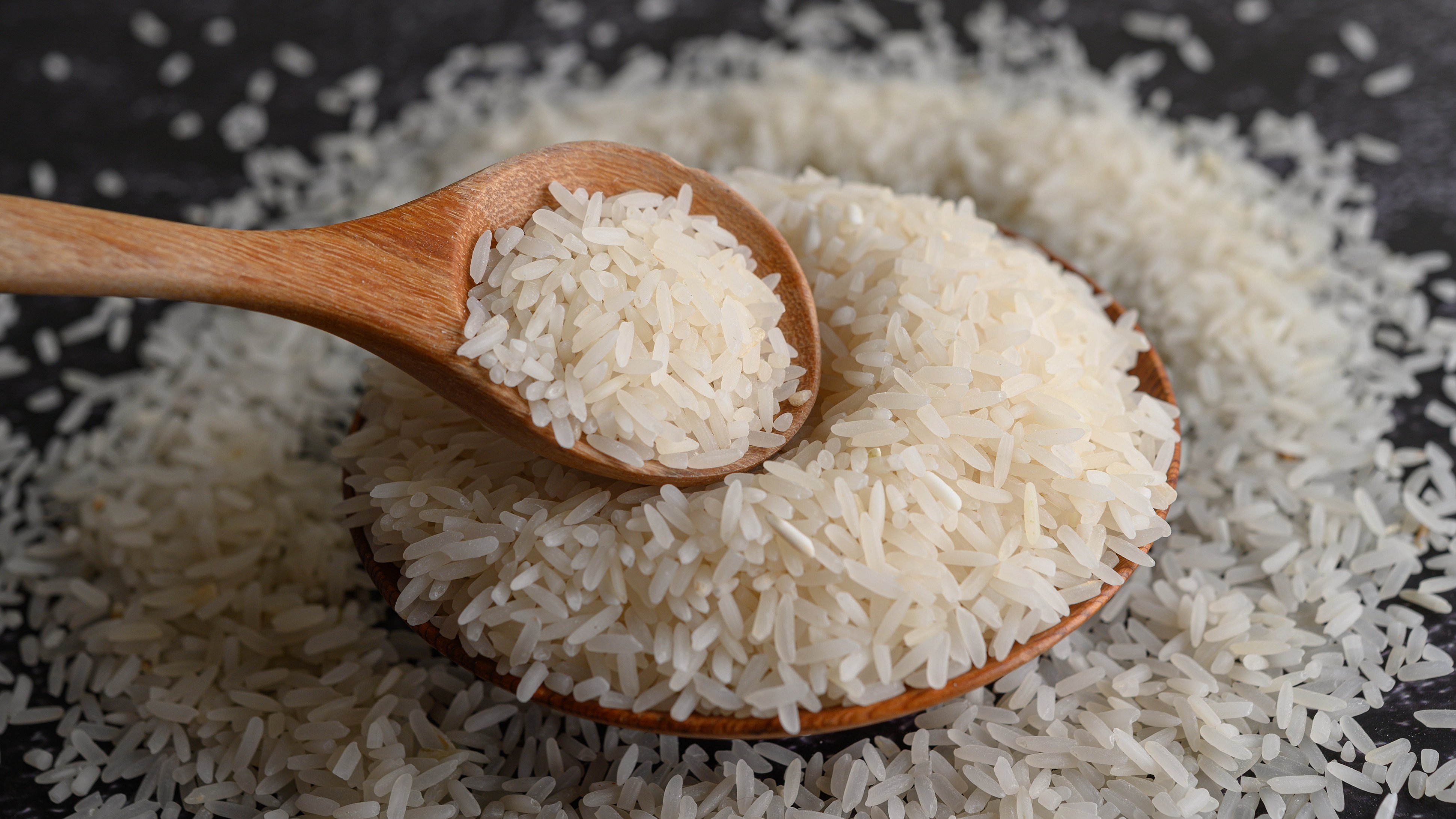 As drought takes effect, rice prices shoot up in Karnataka