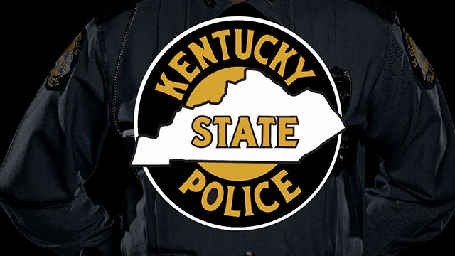 Teen faces 12 charges in Kentucky child abuse material probe