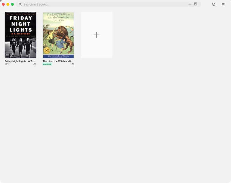 5 Android apps with desktop companions so good you'll forget you have a ...