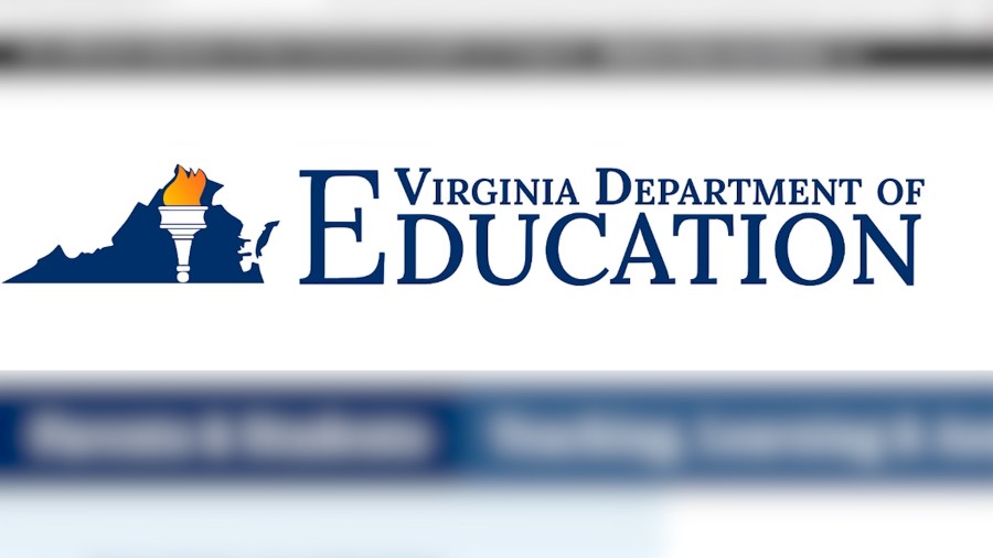 Local school districts express excitement with new VDOE SPSF results