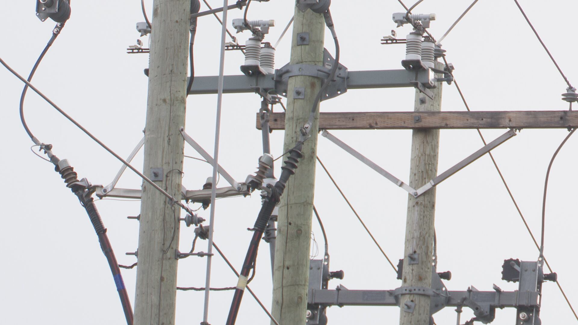 SEMCO, UPPCO to take over services for XCEL customers in western UP
