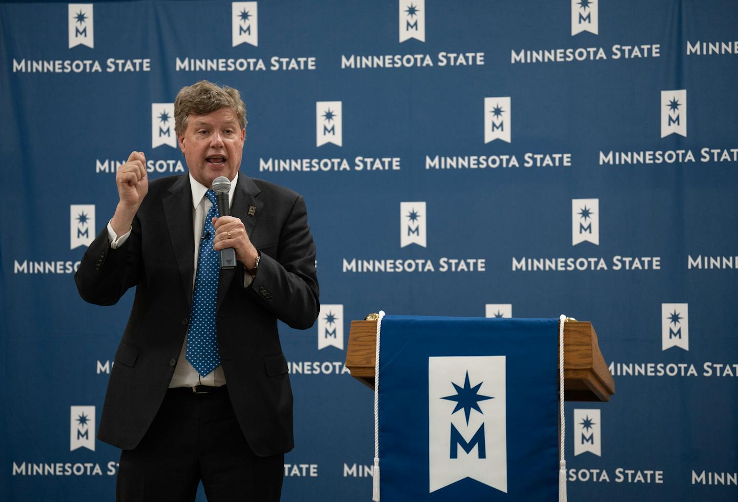 Minnesota State will close Detroit Lakes campus that enrolls only 111 ...