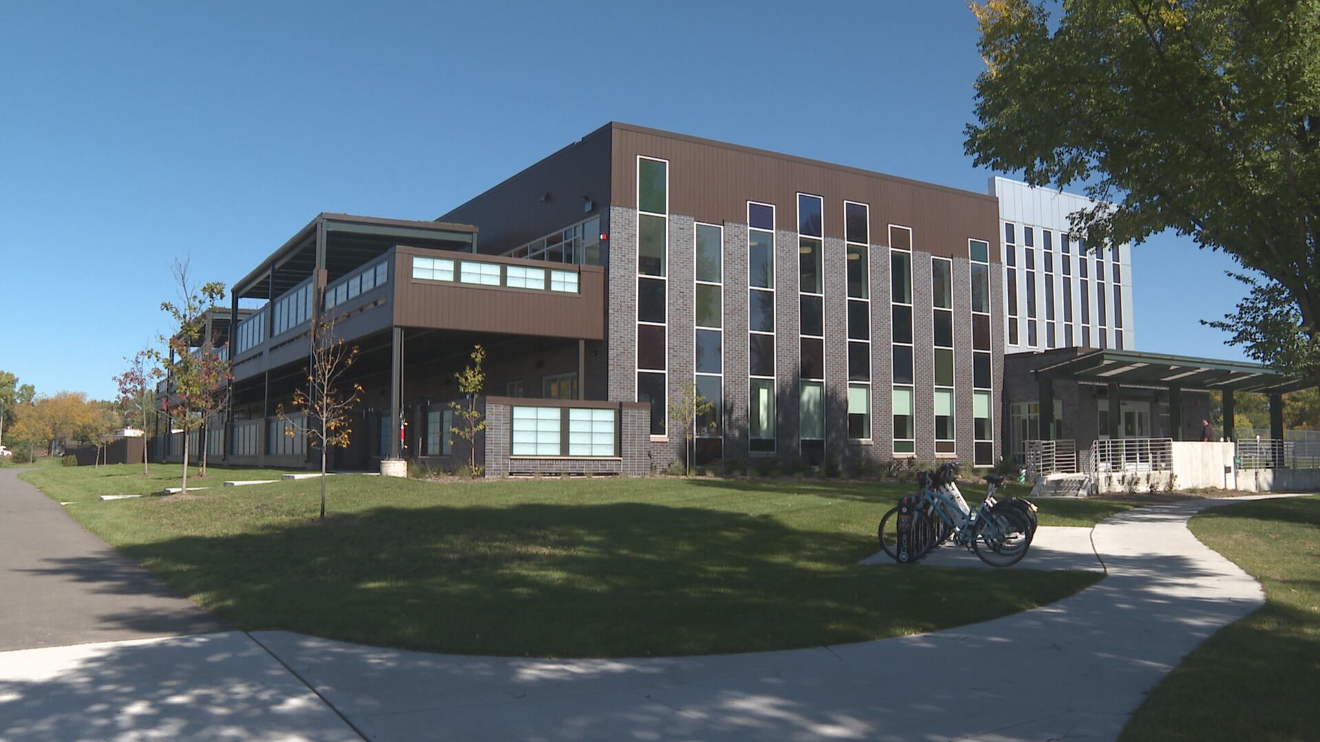 Madison’s funding proposal could support men’s shelter 24/7 operations