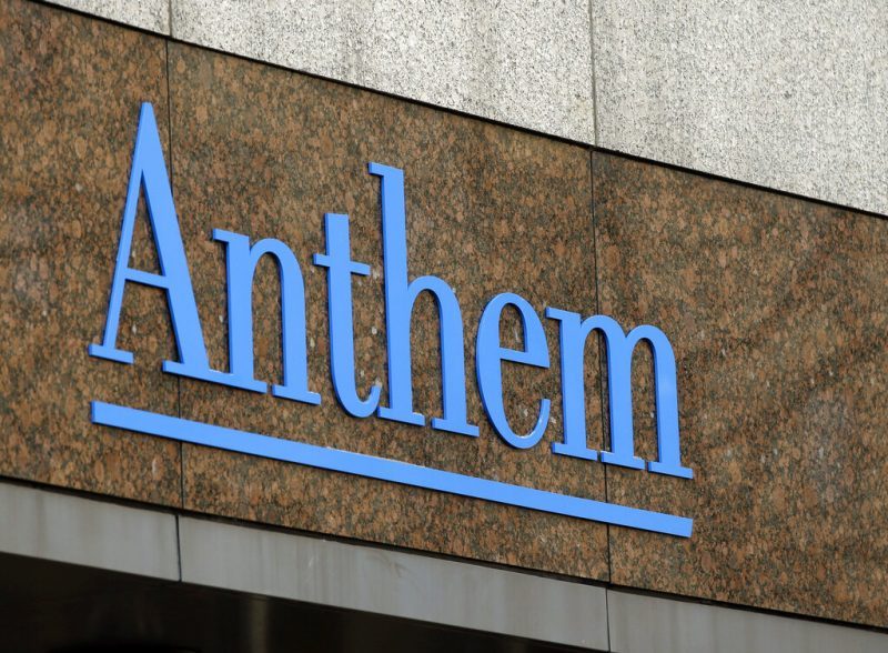 Anthem still looking to reach agreement after Sentara announced end of ...