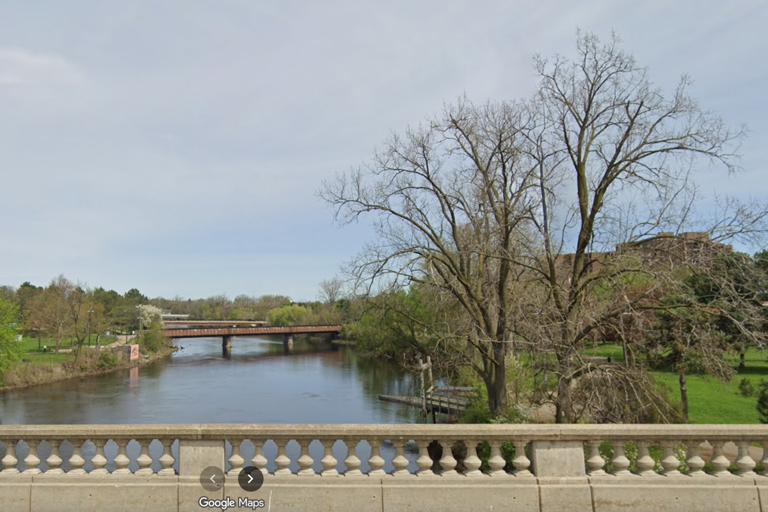 Serial killer could be behind string Michigan deaths, police say