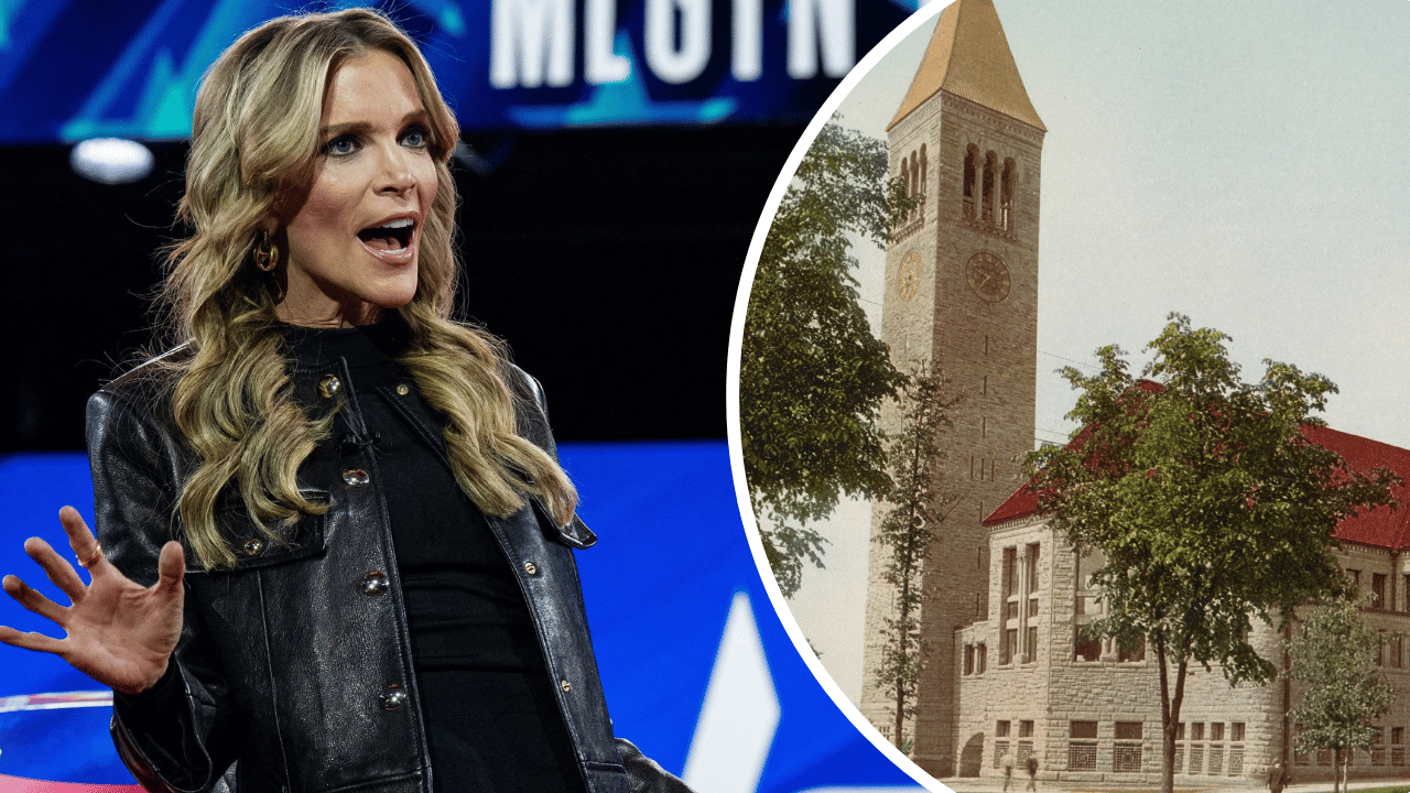 Megyn Kelly slammed by Cornell accuser's lawyer over 'mean-spirited ...