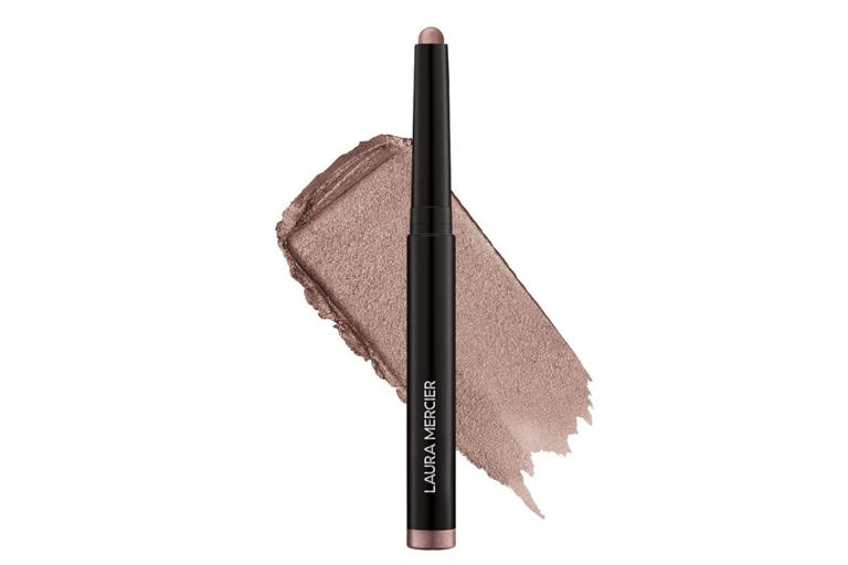 Sarah Jessica Parker’s ‘holy grail’ eye cream and more beauty favorites ...