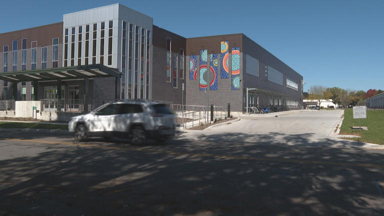 Madison’s funding proposal could support men’s shelter 24/7 operations