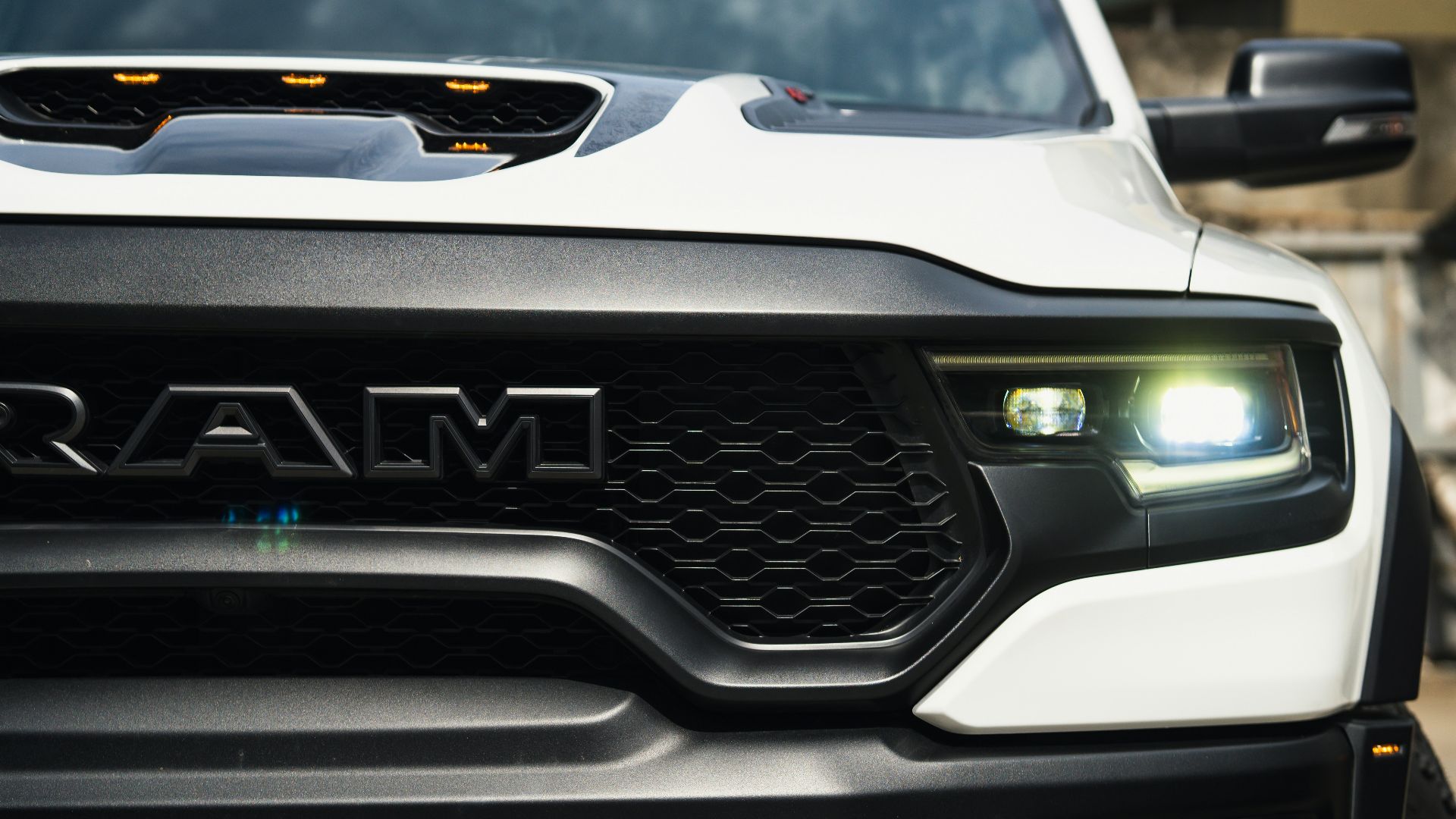 10 Ram engineering choices that built the brand & 10 that backfired