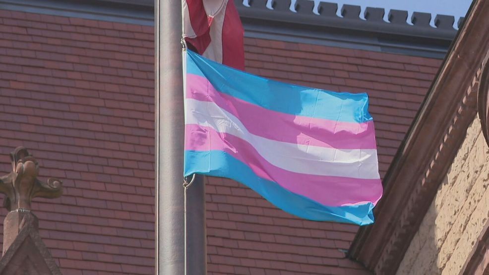 New polling shows support for Washington transgender girls sports ...