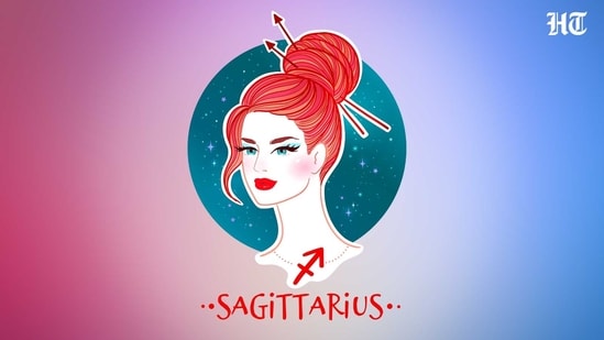 Sagittarius horoscope today, October 8, 2026: Enjoy good vibes, but don ...