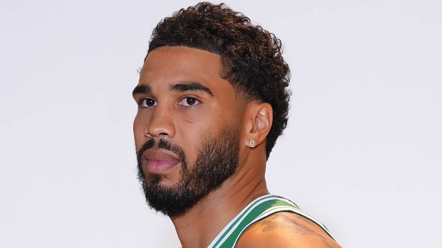 ESPN’s latest projections reveal massive truth about post-Jaylen Brown ...