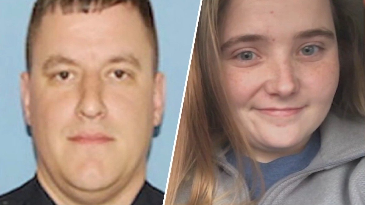 Live updates: First witnesses set to take the stand in Matthew Farwell ...