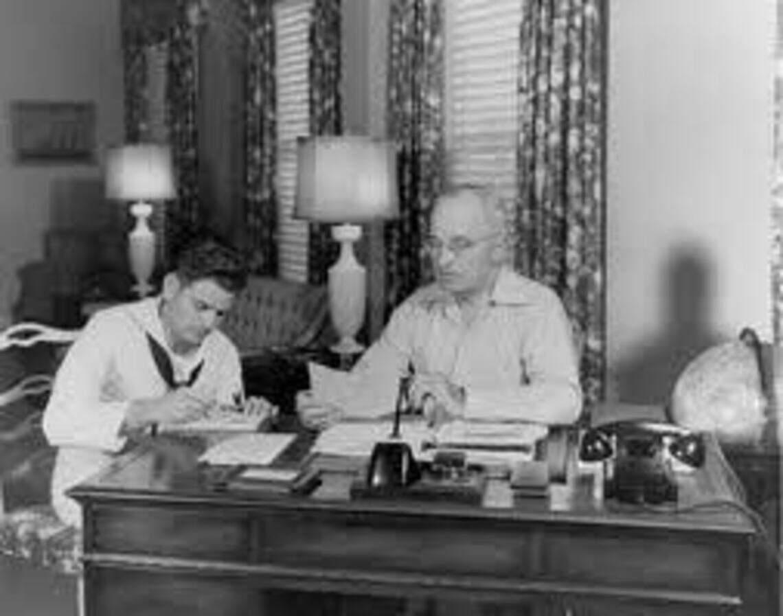 Trump wants to add official presidential retreat to his South Florida ...